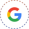 Google Ads